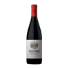 Lopez Vasco Viejo Blend de Uvas Tintas