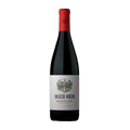 Lopez Vasco Viejo Blend de Uvas Tintas