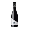 Lorgeril Etoile Pinot Noir