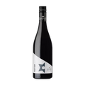 Lorgeril Etoile Pinot Noir