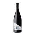 Lorgeril Etoile Syrah Viognier