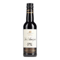Los Amigos Pedro Ximenez 0.375L