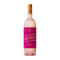 Los Patos Bobal Rose