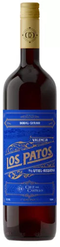 los-patos-bobal-syrah