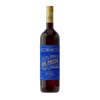 Los Patos Bobal Syrah