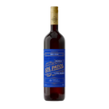 Los Patos Bobal Syrah