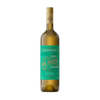 Los Patos Viura Sauvignon Blanc