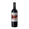 Los Vascos Cromas Gran Reserva