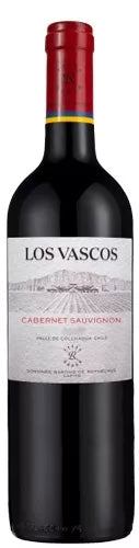 los-vascos-cabernet-sauvignon-lafite-rothschild