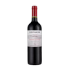 Los Vascos Cabernet Sauvignon