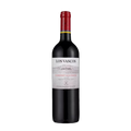 Los Vascos Cabernet Sauvignon