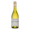 Los Vascos Chardonnay