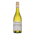 Los Vascos Chardonnay