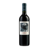 Los Vascos Le Dix Cabernet Sauvignon