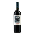 Los Vascos Le Dix Cabernet Sauvignon