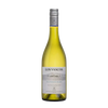 Los Vascos Sauvignon Blanc