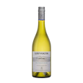 Los Vascos Sauvignon Blanc
