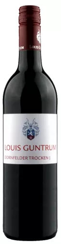 louis-guntrum-dornfelder