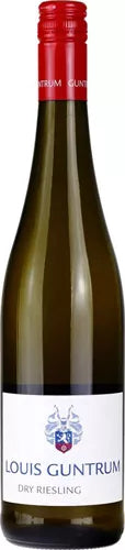 louis-guntrum-dry-riesling