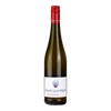 Louis Guntrum Dry Riesling