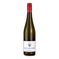Louis Guntrum Dry Riesling