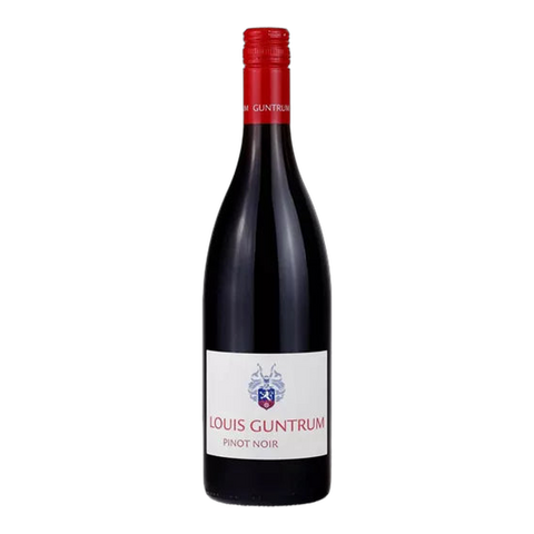 Louis Guntrum Pinot Noir