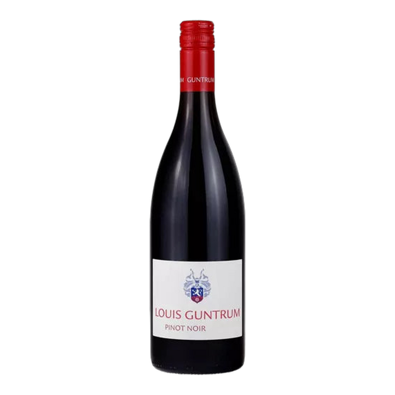 Louis Guntrum Pinot Noir