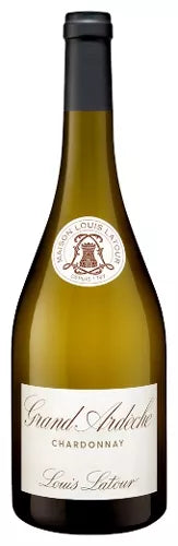 louis-latour-grand-ardeche-chardonnay