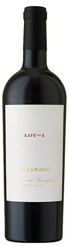 louis-m-martini-lot-no1-cabernet-sauvignon