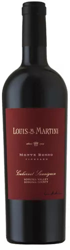 louis-m-martini-monte-rosso-cabernet-sauvignon