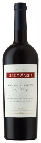 louis-m-martini-napa-valley-cabernet-sauvignon