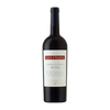 Louis M. Martini Napa Valley Cabernet Sauvignon