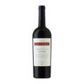 Louis M. Martini Napa Valley Cabernet Sauvignon
