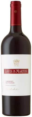 louis-m-martini-sonoma-county-cabernet-sauvignon