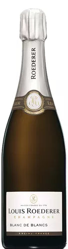 louis-roederer-blanc-de-blancs-champagne