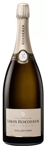 louis-roederer-brut-premier-magnum