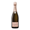 Louis Roederer Rose