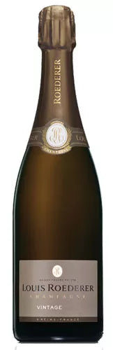 louis-roederer-brut-vintage