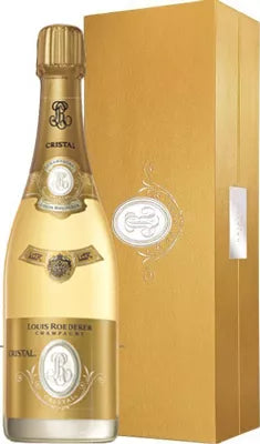 louis-roederer-cristal-vintage