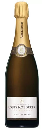 louis-roederer-demi-sec-champagne