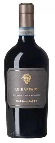 lu-rappaio-primitivo-di-manduria-masca-del-tacco