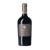 Masca del Tacco Lu Rappaio Primitivo di Manduria