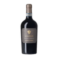 Masca del Tacco Lu Rappaio Primitivo di Manduria