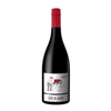 Fonjoya Luc & Jack Merlot