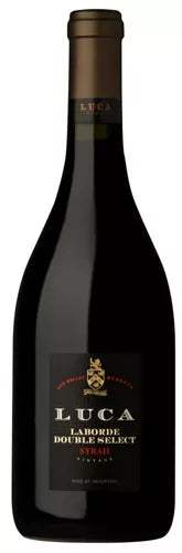 luca-laborde-double-select-syrah