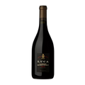 Luca Laborde Double Select Syrah