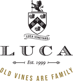Luca