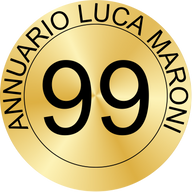 luca-maroni-99