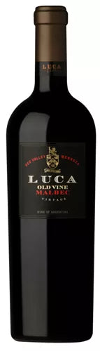 luca-old-vine-malbec