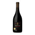 Luca Pinot Noir